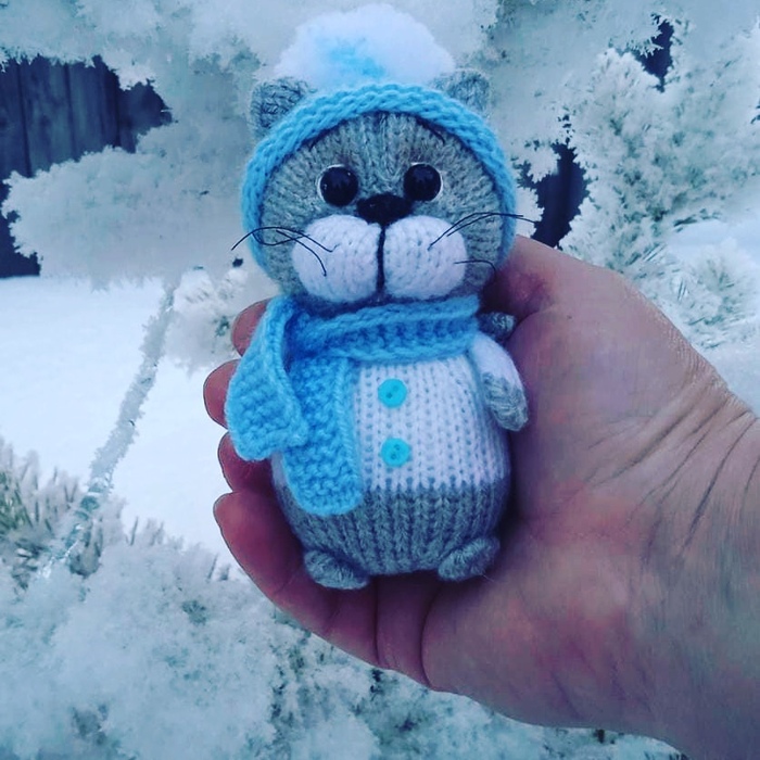 ������ ���