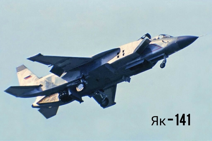  - 38.      Hawker Siddeley Harrier , , , 