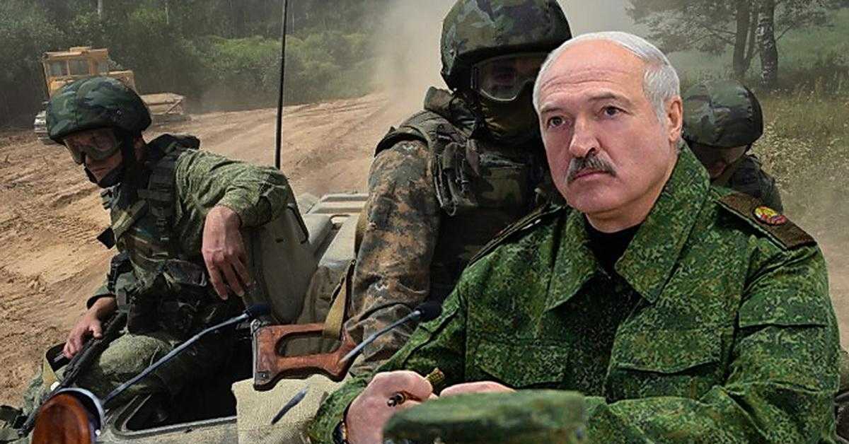 Новый военный союз. Белорусские военные на границе. Беларусь войска на границе. Военные Союзы. Белоруссия стягивает войска.