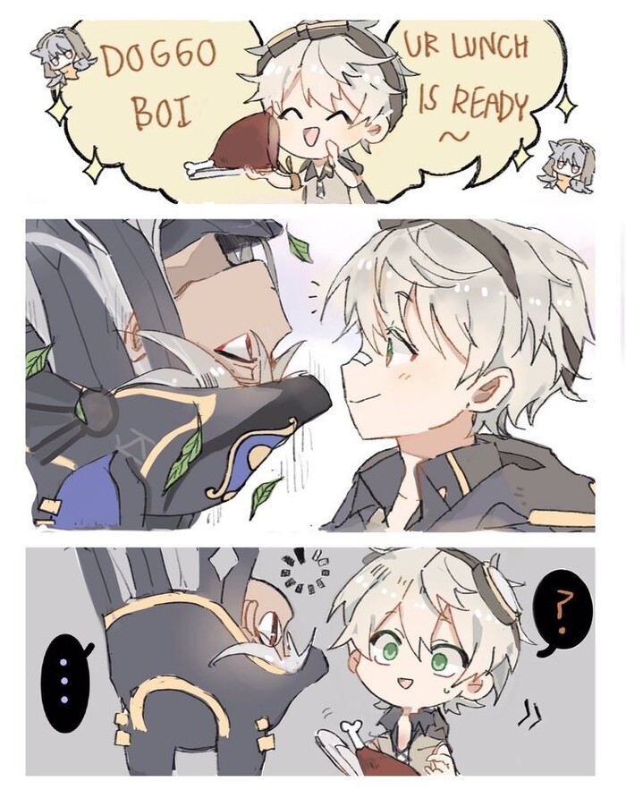 ������ ������