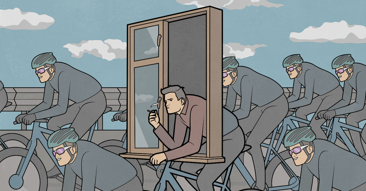 Obmenvsem me приколы. Gudim художник. Gudim комиксы.