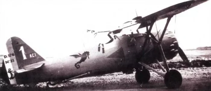 French aircraft carrier that was to become a battleship. History of Bearn - Fleet, Ship, Facts, Longpost