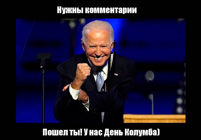  )
