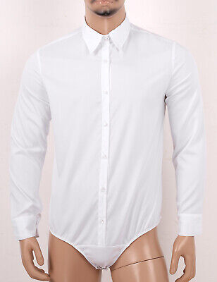 Strange shirt - My, Fashion, Shirt, Sliders, Metrosexuals, Question