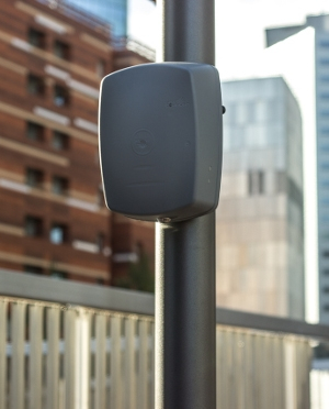 Что это за штука - 162 Reddit, Перевел сам, WhatIsThisThing, Длиннопост