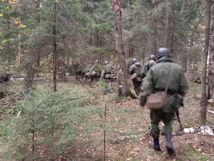 ������ ���� ���������������!