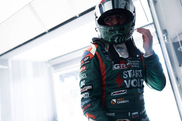 10 октября - Международный день гонщика Гонки, Автоспорт, Дрифт, BMW, Длиннопост