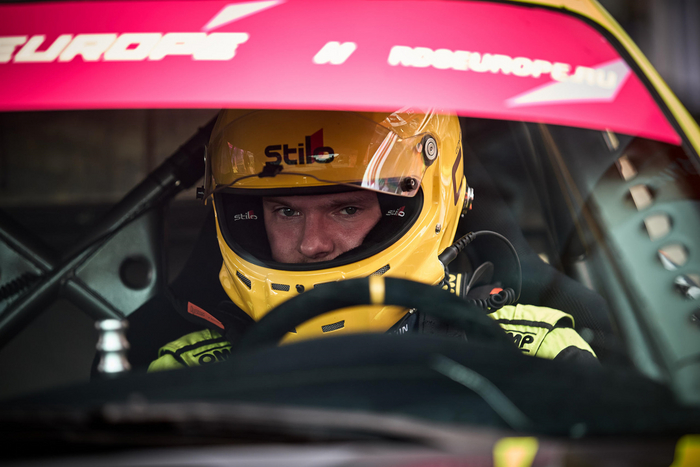 10 октября - Международный день гонщика Гонки, Автоспорт, Дрифт, BMW, Длиннопост