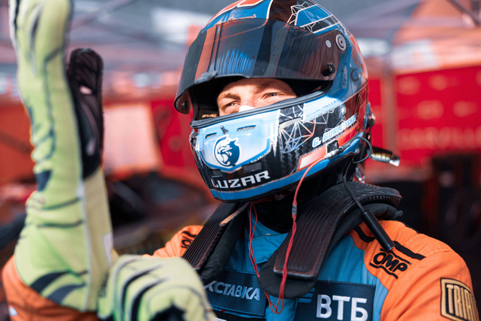 10 октября - Международный день гонщика Гонки, Автоспорт, Дрифт, BMW, Длиннопост