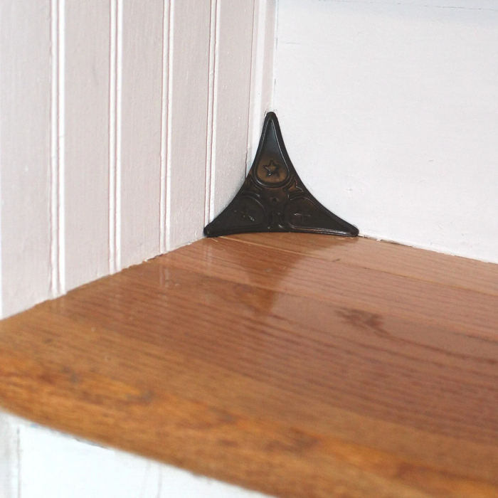 Что это за штука - 162 Reddit, Перевел сам, WhatIsThisThing, Длиннопост