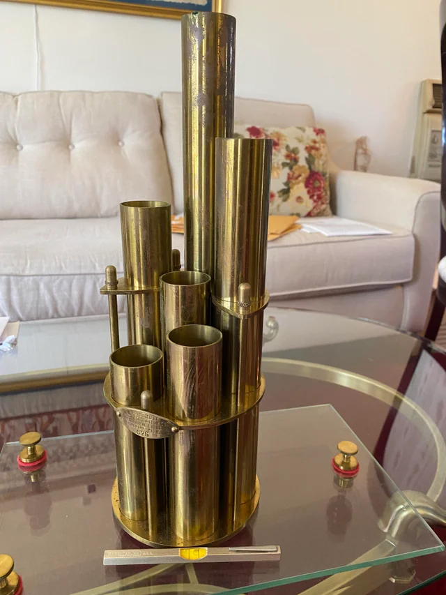 Что это за штука - 162 Reddit, Перевел сам, WhatIsThisThing, Длиннопост