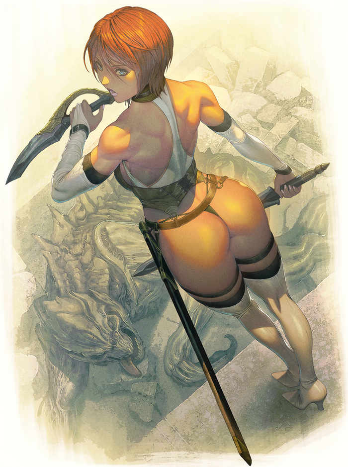   Homare, ,  , Original Character, , 
