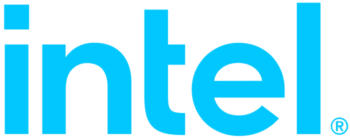 Intel подтвердил подлинность утечки кода UEFI-прошивок для чипов Alder Lake Изобретения, Технологии, Техника, Intel