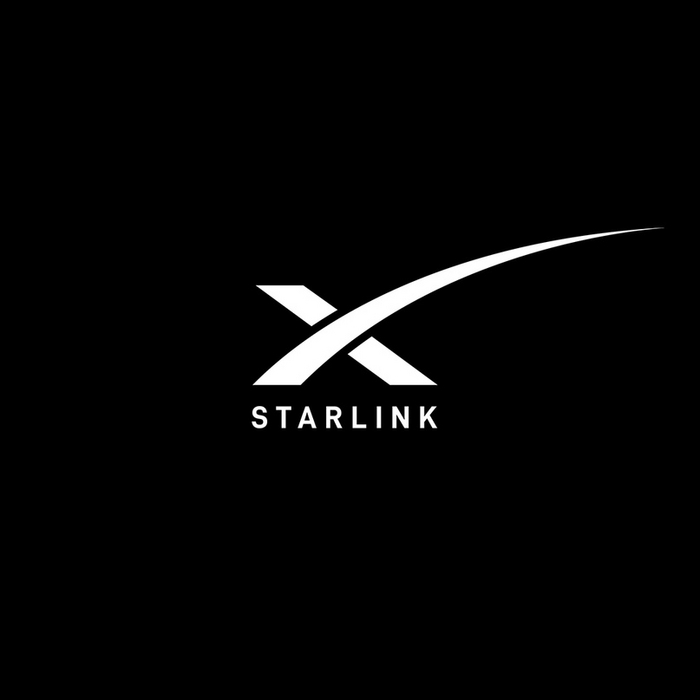 Поддержка Starlink для Украины превысит 100 миллионов долларов к концу года. Teslarati Политика, Технологии, Космонавтика, Starlink, Илон Маск, Украина, Длиннопост