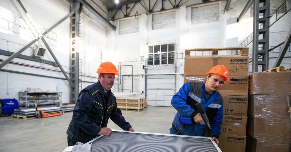 работа бузулук вакансии. вакансии в бузулуке на сегодня. комплексный центр социального обслуживания населения бузулук. ао мехта. вакансии в бузулуке на сегодня.