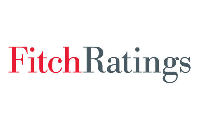  Fitch's Rating     ? , , , , , , ,  , , 