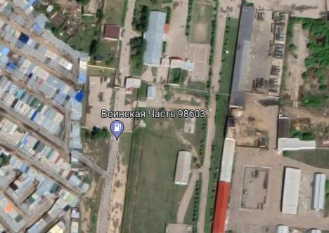  / 98603,  ,  , , , , Google Maps, 