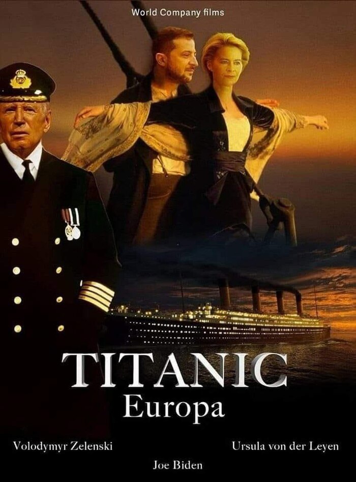 �������� ������ �������