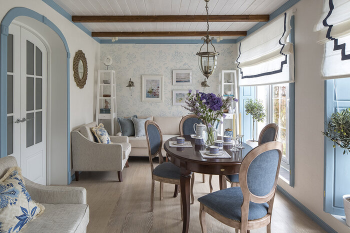 Как оформить гостиную в доме Дизайн, Дизайн интерьера, Дизайнер, Интерьер, Интересное, Квартира, Ремонт, Длиннопост