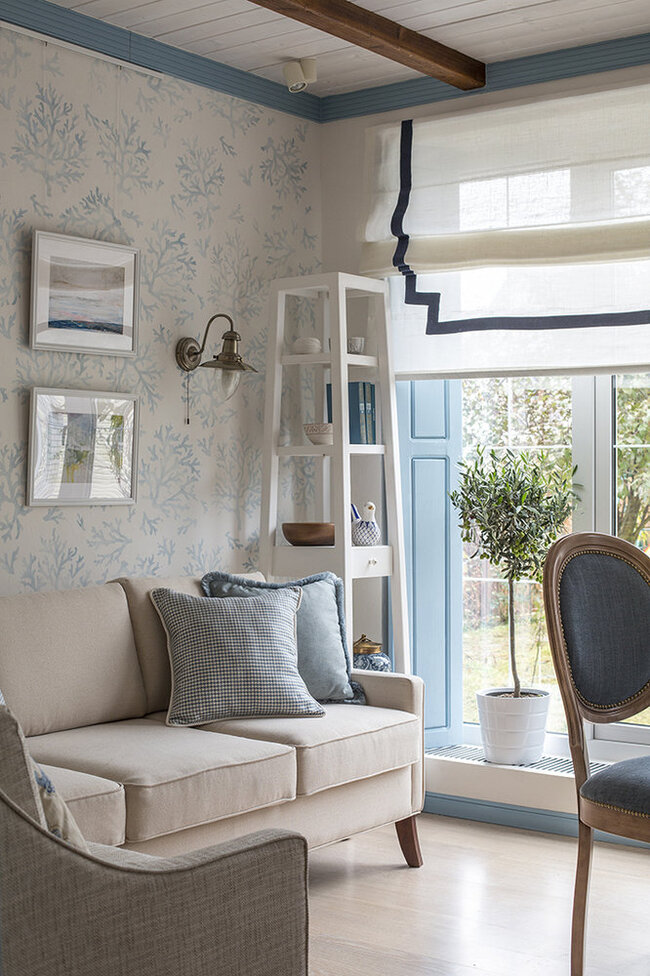 Как оформить гостиную в доме Дизайн, Дизайн интерьера, Дизайнер, Интерьер, Интересное, Квартира, Ремонт, Длиннопост