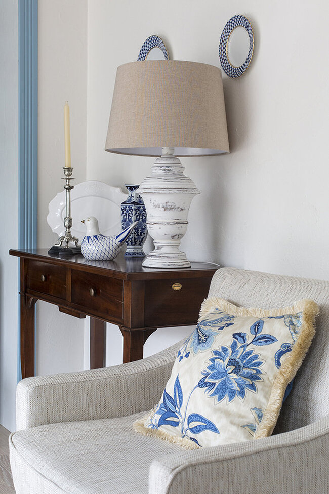 Как оформить гостиную в доме Дизайн, Дизайн интерьера, Дизайнер, Интерьер, Интересное, Квартира, Ремонт, Длиннопост