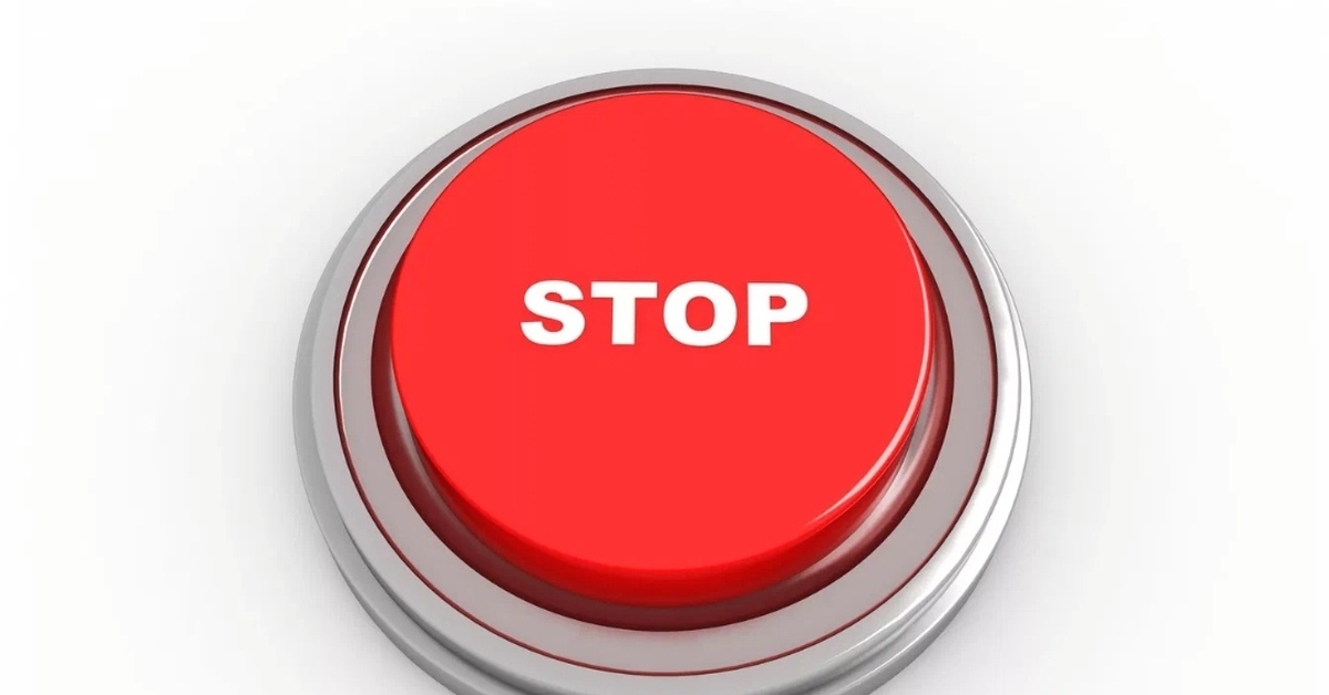 Кнопка 1 на сайт. Кнопка стоп. Красная кнопка стоп. Кнопка без фона. Изображение кнопки.