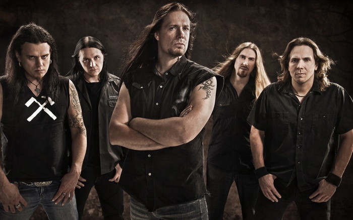 POISONBLACK,    GOTHIC METAL/HEAVY METAL,        (       )! , Metal, Gothic Metal, Heavy Metal, , YouTube, , Poisonblack
