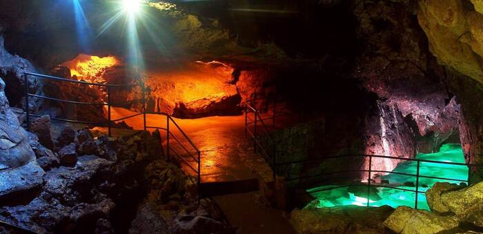 ������ �����-����