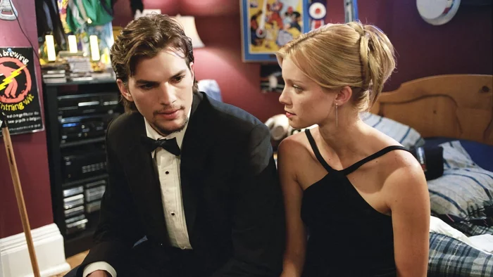 The best films about time travel and time loops of the 2000s - My, Movies, A selection, What to see, Fantasy, Time loop, Longpost