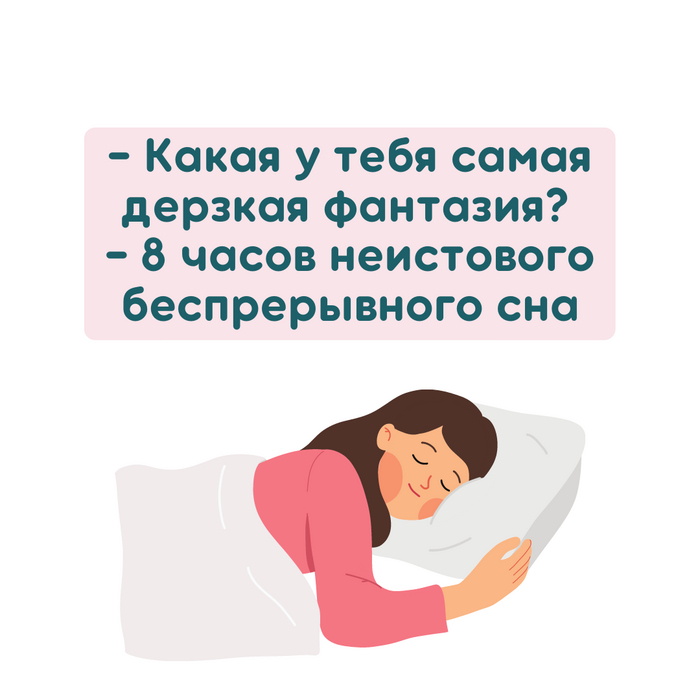 ����� ������� ��������