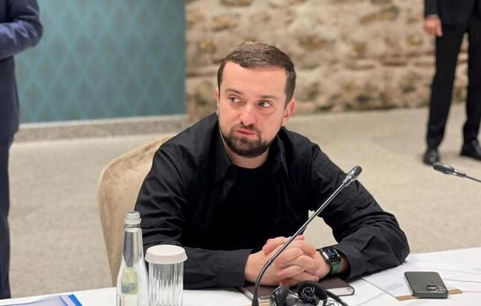 В офисе Зеленского призвали жителей Украины не пользоваться вечером электричеством Политика, Новости, ТАСС, Украина, Электроэнергетика