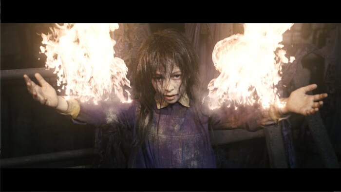    Silent Hill    28 , ! Silent Hill,  , 