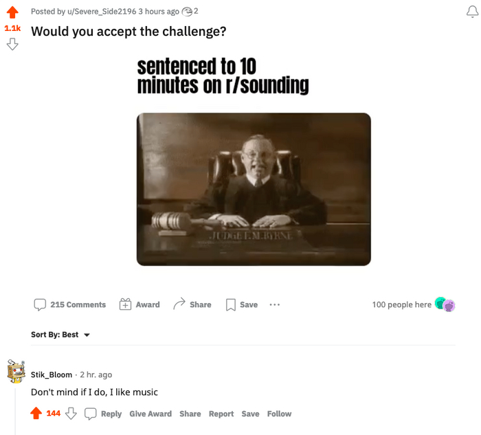   ? , 