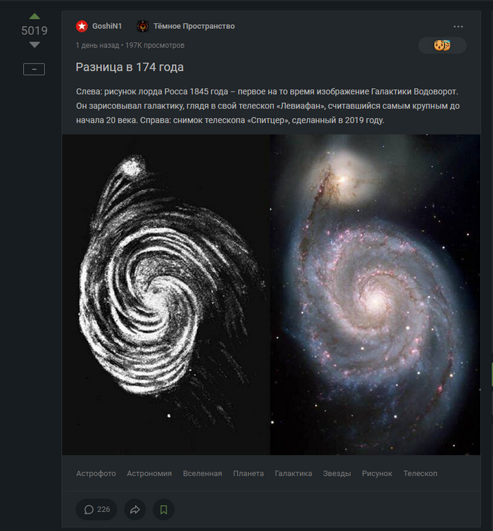 -    , , 