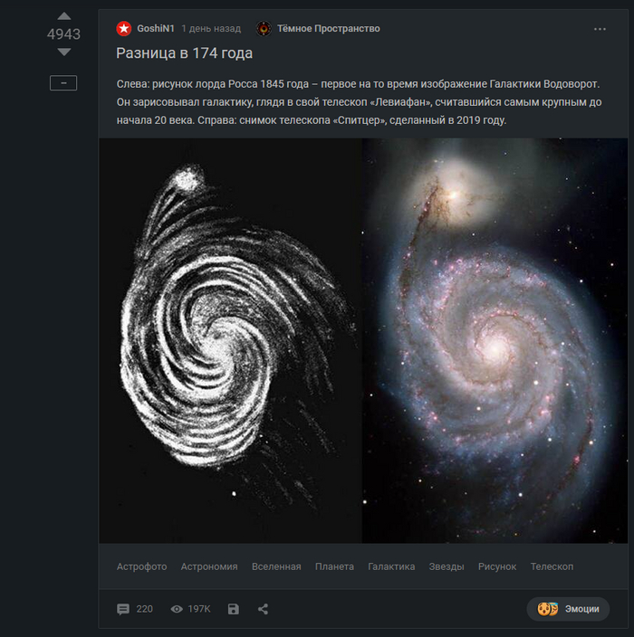 -    , , 