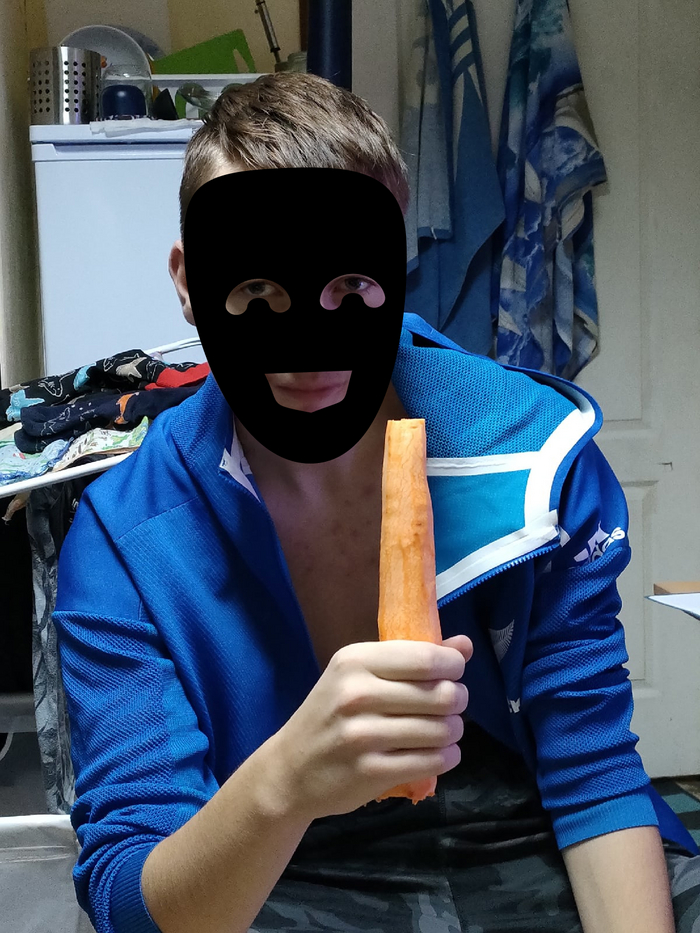 ������������ ����