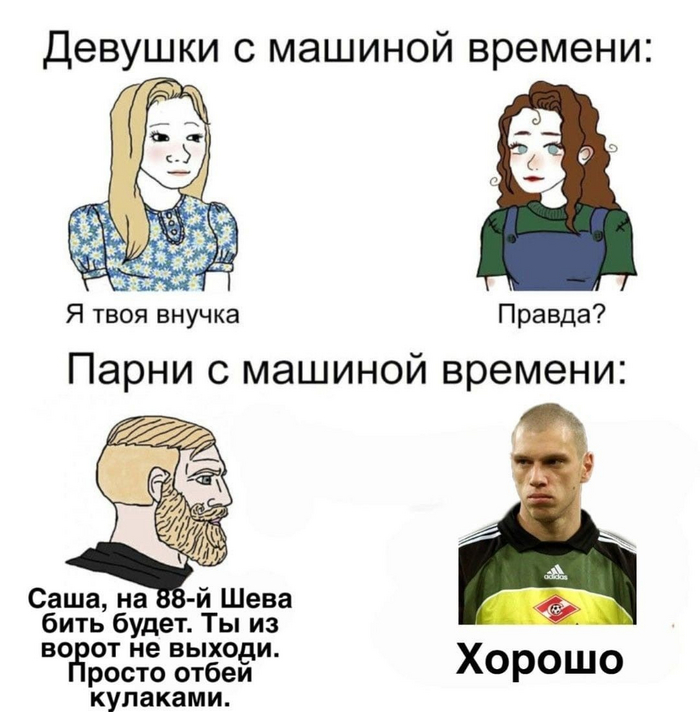   ! ,   , ,   