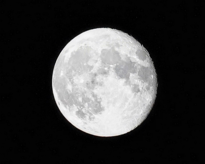 ���� �� ����