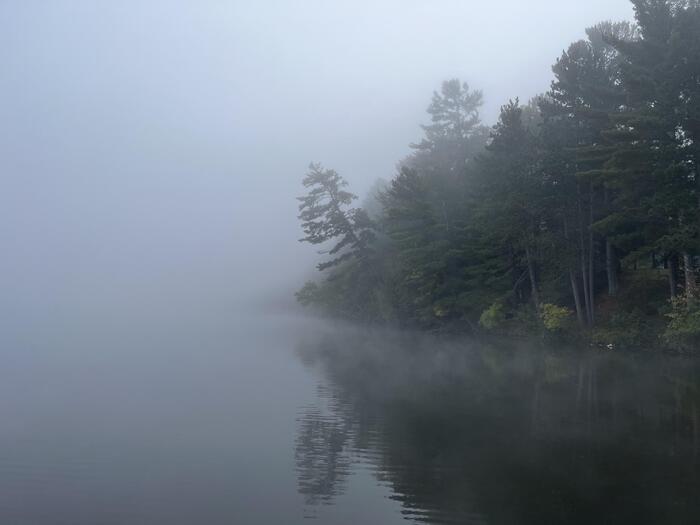 ������������ �����