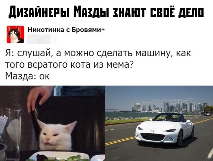 Дизайн