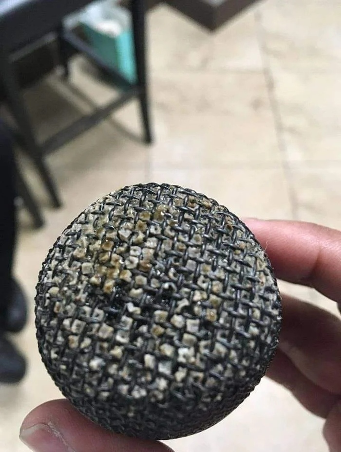    , ,   , , 