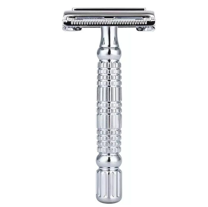 �-�������� ������