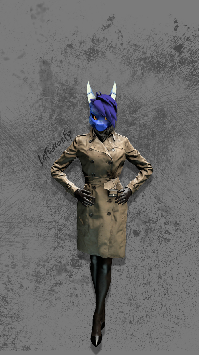 Какое же это.. Чудо! Шпионы КГБ идут,шпионы КГБ ищут!