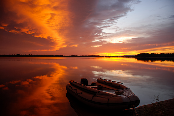 ���� �� ������������ ��������� (�������)