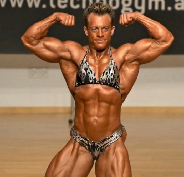 ����� �� ���� ����� ������� �������������