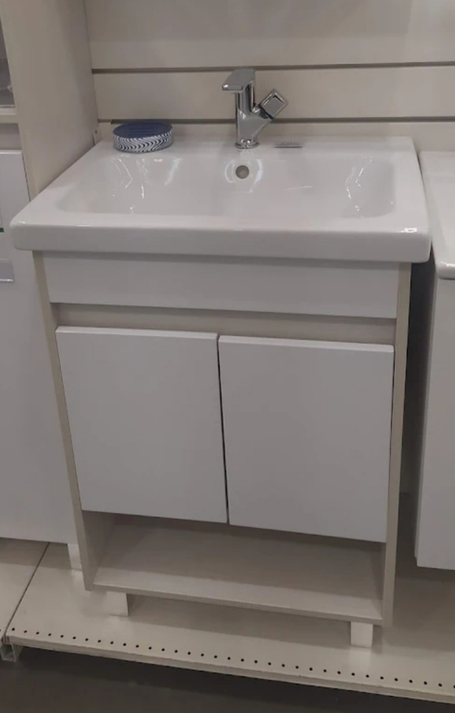 Post question! Oh sink! - My, Leroy Merlin, IKEA