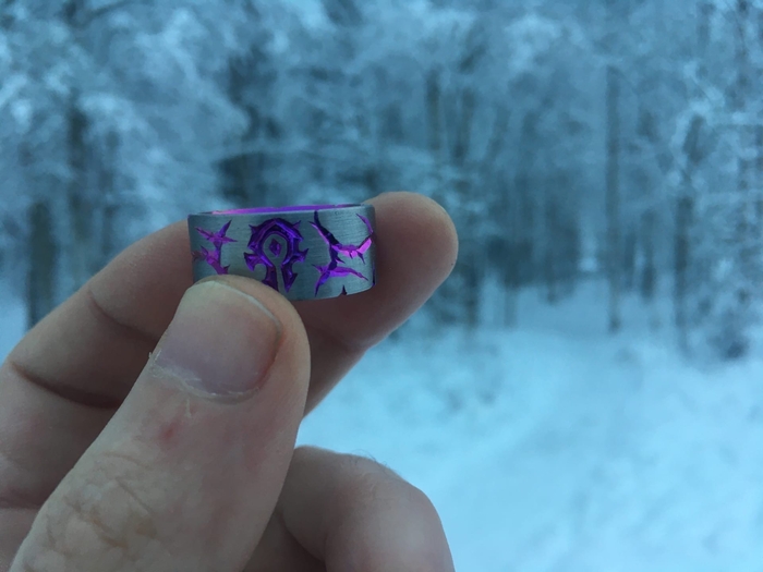 Ответ на пост «Чуть-чуть заказов»