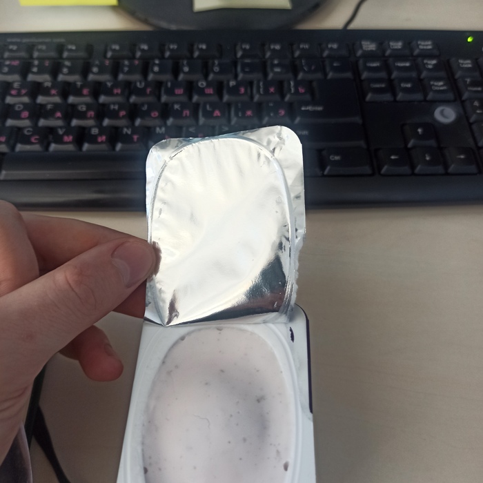 - 50 .    , 
