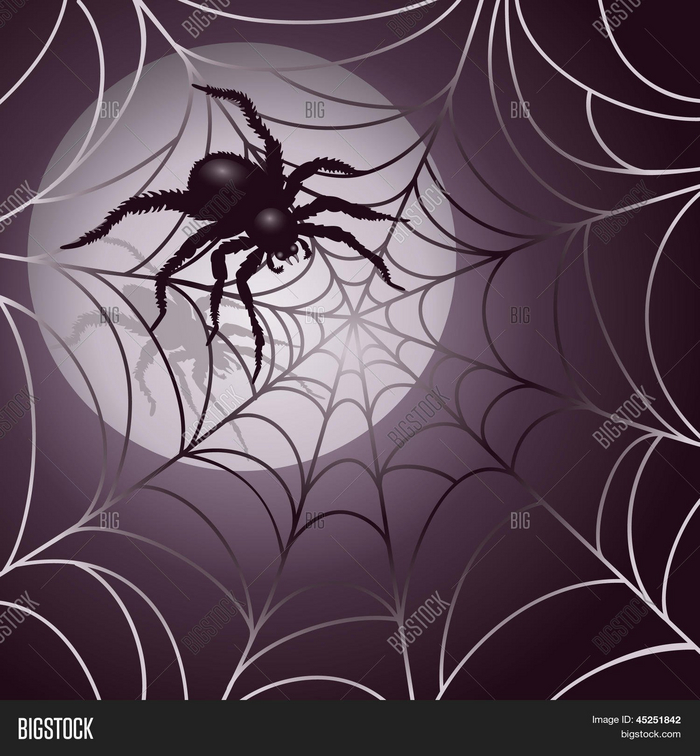 Ебан**ым нет покоя