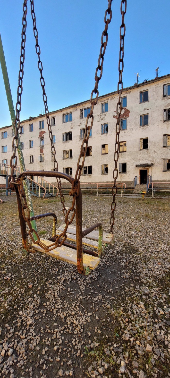 ������ � �������� �����